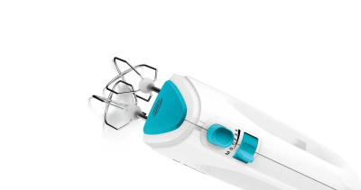 ������ Bosch MFQ2210D