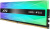 ����������� ������ ADATA XPG Lancer Neon RGB 32Gb DDR5 8000MHz (AX5U8000C3816G-DCLANRSG) (2x16Gb KIT)