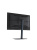 ������� Gigabyte MO27Q2A 26.5" ������ QD OLED LED 16:9 HDMI M/M ������� HAS Piv 1500000:1 1000cd 178��/178�� 2560x1440 280Hz G-Sync FreeSync Premium Pro DP QHD USB 6.09��