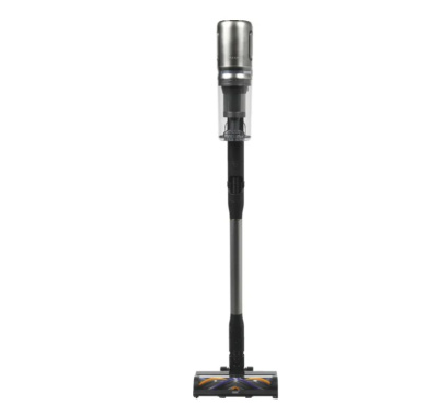������� Dreame Z40 TangleCut Flex+ 610�� ������