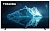 ��������� 75" (189 ��)  Toshiba 75Z670RE ������