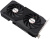 ���������� Afox AMD Radeon RX 6650 XT 8GB, GDDR6, Ret (AFRX6650XT-8GD6H6)