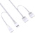 ���������� ��� ������� Bloody BD-CF120ARGB5 ARGB 120�120x25 ����� 4-pin 26�� (BD-CF120ARGB5-WH) Ret