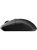 ����� MSI VERSA 300 W 8K USB OPTICAL GAMING ������
