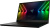  Razer Blade 15 CH8-NT, 15.6" (1920x1080) IPS 360/Intel Core i7-12800H/16 DDR5/1 SSD/GeForce RTX 3070 Ti 8/Windows 11 Home/ ,  (RZ09-0421NEC3-R3E1)