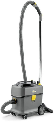 ������� Karcher T 15/1 500�� �����/������