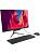 �������� Digma Pro Base 24, 23.8" (1920x1080) IPS/Intel Core i3-12100/8 DDR4/512 �� SSD/Intel UHD Graphics/Windows 11 Home/����������, ����, ������ (DM23P3-8DXW02)
