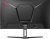 Монитор Bloody 27" MN270F FHD IPS LED черный Монитор Bloody 27" MN270F FHD IPS LED черный