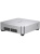 ����-�� Acer Gadget E10 ETBox1, Intel Core i5-13500H/16 �� DDR4/512 �� SSD/Intel Iris Xe Graphics/Windows 11 Pro, ����������� (6935768760726)