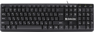 ���������� Defender Symbol HB-559, USB, ������ 45559