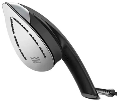 ������������ ������ Tefal UT2020E0 2170�� ������