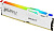 ������ DDR5 32GB 6400MHz Kingston KF564C32BWEA-32 Fury Beast RGB RTL 