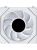 �������� ������������ (3��.) Lian Li UNI FAN SL INF FLEX 120 Reverse Blade / 12RSLIN1F3W WHITE / 120x124x28�� (PWM, ARGB, 2200 ��/��� (Max.), 32,2dBa) / G9F.12RSLIN1F3W.R0