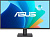 ������� Asus 27" VA279QG FHD IPS LED ������ 90LM04J1-B01371
