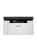 ��� �������� Pantum BM1800 (A4, �������/������/�����, 600dpi, 18ppm, 128Mb, USB) (BM1800)