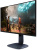 ������� Dell 27" Alienware AW2725Q, QD OLED LED 3840x2160  240Hz 1ms, ������