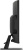 ������� 31.5" Gigabyte GS32QCA EU VA 2560x1440, 180Hz, 1ms, Black  (20VM0-GS32QCABM-2EUR)