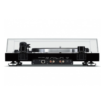    Yamaha MusicCast VINYL 500, 