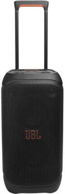 ����������� Hi-Fi JBL Partybox Stage 320 ������ 240�� USB BT