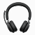 ��������� ������������ Jabra Evolve2 65, Link380c MS Stereo Black (26599-999-899)