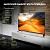 ��������� LED Hyundai 40" H-LED40BS5012 ������.�� Frameless ������ FULL HD 60Hz DVB-T DVB-T2 DVB-C DVB-S DVB-S2 USB WiFi Smart TV