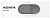 USB Flash ���������� 32Gb ADATA UV220 White/Grey