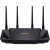  Asus RT-AX58U 802.11ax Wi-Fi 6 2.4/5 3000Mbps 4xGbLAN