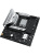 ����������� ����� MAXSUN MS-Terminator B860M-E, LGA1851, B860, 4*DDR5, 4*SATA3, 3*M.2, USB 3.2, USB 2.0, 1*PCIEx16, 1*PCIex4, 1*PCIex1, HDMI+DP, mATX