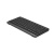 Клавиатура A4Tech Fstyler FBK11 Grey Клавиатура A4Tech Fstyler FBK11 Grey