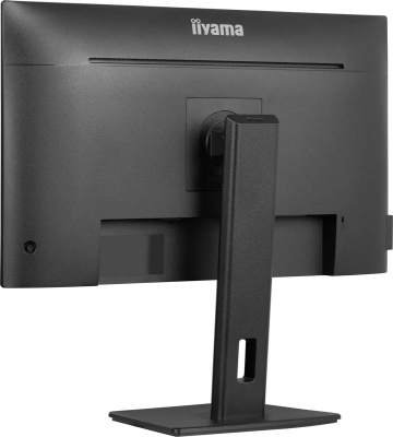 ������� Iiyama 27" XUB2792UHSU-B6 3840x2160 IPS LED ������