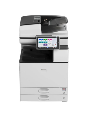 ��� Ricoh IM 4000A ����� (418839)