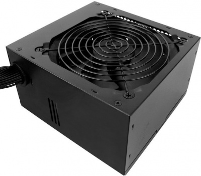 ���� ������� 500W 1STPLAYER BLACK.SIR SR-500W
