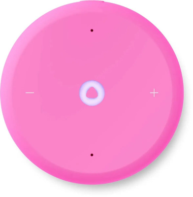 ����� ������� Yandex ������� ���� 2 YNDX-00026 ����� ������� 6W 1.0 BT/Wi-Fi 10�