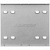 ���������� Kingston 2.5" to 3.5" in Brackets and Screws gen2 (SNA-BR2/35)