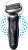 ������ �������� Braun Series 7 71-N1000S ���.��.:3 �����.:�����. ������