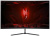 ������� Acer Nitro ED320QRS3biipx 31.5", ������ um.je0ee.301