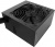 ���� ������� 500W 1STPLAYER BLACK.SIR SR-500W