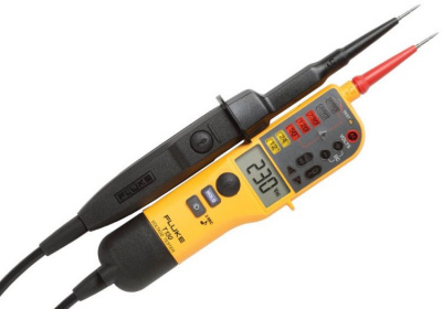  Fluke FLUKE-T130