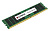 ����������� ������ 16Gb DDR5 4800MHz Kingston ECC Reg KSM48R40BS8-16HA