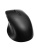 Беспроводная мышь ASUS SmartO Mouse MD200 Silent Plus/BT+2,4 GHz/4200dpi/Черный Беспроводная мышь ASUS SmartO Mouse MD200 Silent Plus/BT+2,4 GHz/4200dpi/Черный