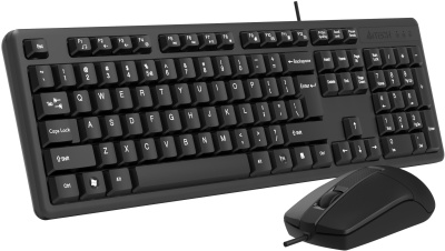 ���������� + ���� A4Tech KR-3330S ����:������ ����:������ USB