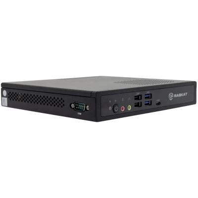����-�� Raskat STANDART 507, Intel Core i5-12400/32 �� DDR4/1024 �� SSD/Intel UHD Graphics/��� ��, ������ (STANDART507168820)
