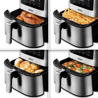 ��������� Kitfort KT-2228 1700�� �����������