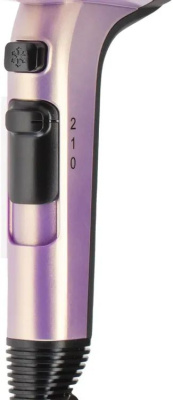 ��� Vitek VT-8224 2100�� ����������/������