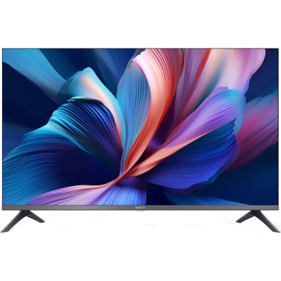 Xiaomi TV A Pro 32 2026, ������ {QLED, (��): 60, ���������� ������: 1366*768 HD, ������� �����: 16.7 ���} [L32MB-APRU]