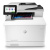  HP Color LaserJet Pro MFP M479fdw W1A80A A4 27ppm duplex DADF Wi-Fi