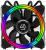����� Alseye H120TD