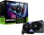 Видеокарта MSI NVIDIA GeForce RTX 5060 Ti 16Gb (RTX 5060 TI 16G GAMING) Видеокарта MSI NVIDIA GeForce RTX 5060 Ti 16Gb (RTX 5060 TI 16G GAMING)
