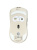 ���� Acer OMR312 ������� ���������� 3200dpi �������. BT/Radio USB 5but (ZL.MCECC.037)