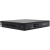 ����-�� Raskat STANDART 507, Intel Core i5-12400/32 �� DDR4/1024 �� SSD/Intel UHD Graphics/��� ��, ������ (STANDART507168820)